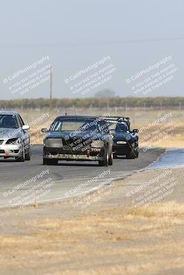media/Sep-28-2024-24 Hours of Lemons (Sat) [[a8d5ec1683]]/10am (Star Mazda)/